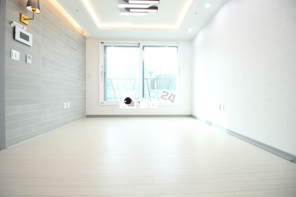경기 부천소사구 괴안동 ◐역곡역 초대박 역세권◑ 시장/홈플러스/상권 *대.박.위.치* ★구조는 또 얼마나좋게요~~?★ 분양 매물번호 33019 사진 1