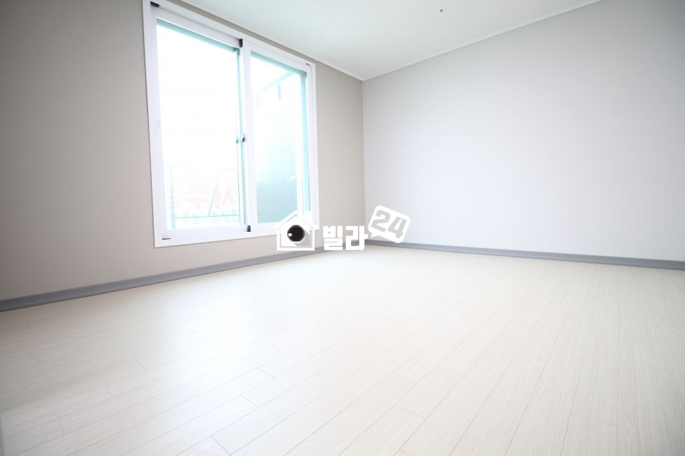 경기 부천소사구 괴안동 ◐역곡역 초대박 역세권◑ 시장/홈플러스/상권 *대.박.위.치* ★구조는 또 얼마나좋게요~~?★ 분양 매물번호 33019 사진 5