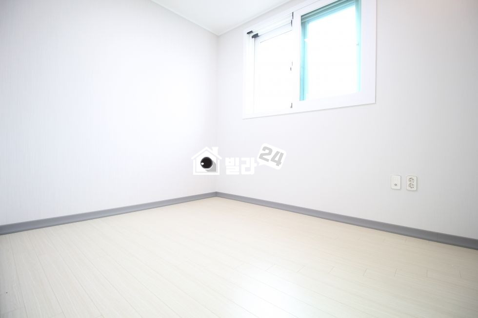 경기 부천소사구 괴안동 ◐역곡역 초대박 역세권◑ 시장/홈플러스/상권 *대.박.위.치* ★구조는 또 얼마나좋게요~~?★ 분양 매물번호 33019 사진 6
