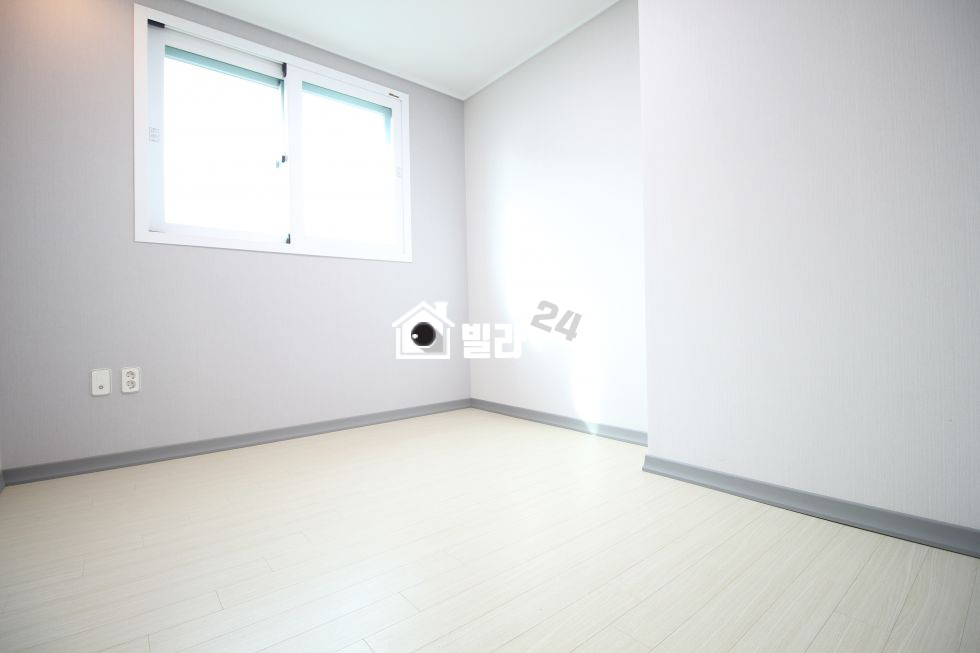 경기 부천소사구 괴안동 ◐역곡역 초대박 역세권◑ 시장/홈플러스/상권 *대.박.위.치* ★구조는 또 얼마나좋게요~~?★ 분양 매물번호 33019 사진 7