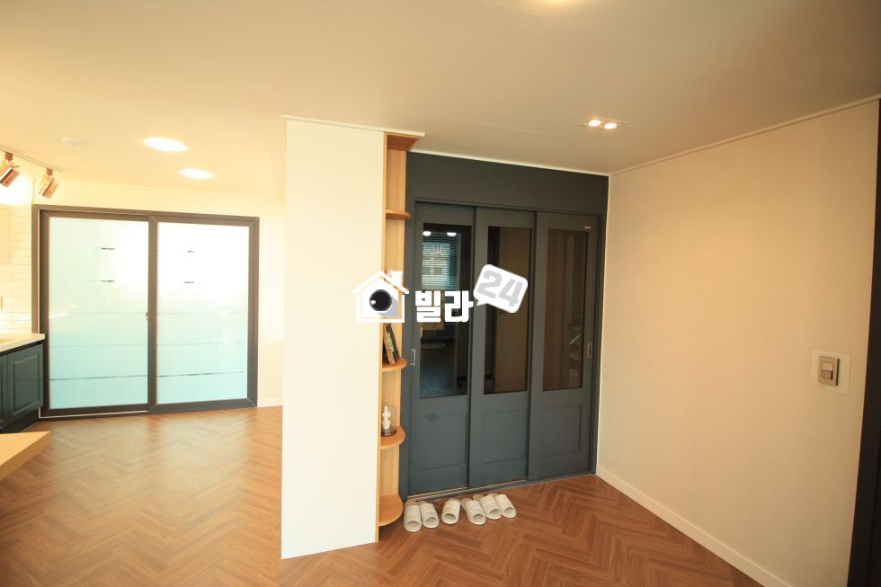 경기 부천오정구 내동 ■□고급진 럭셔리형 아파트가 떴다!!!! 놓치면 후회 할 매물!!!!□■ 분양 매물번호 30963 사진 7