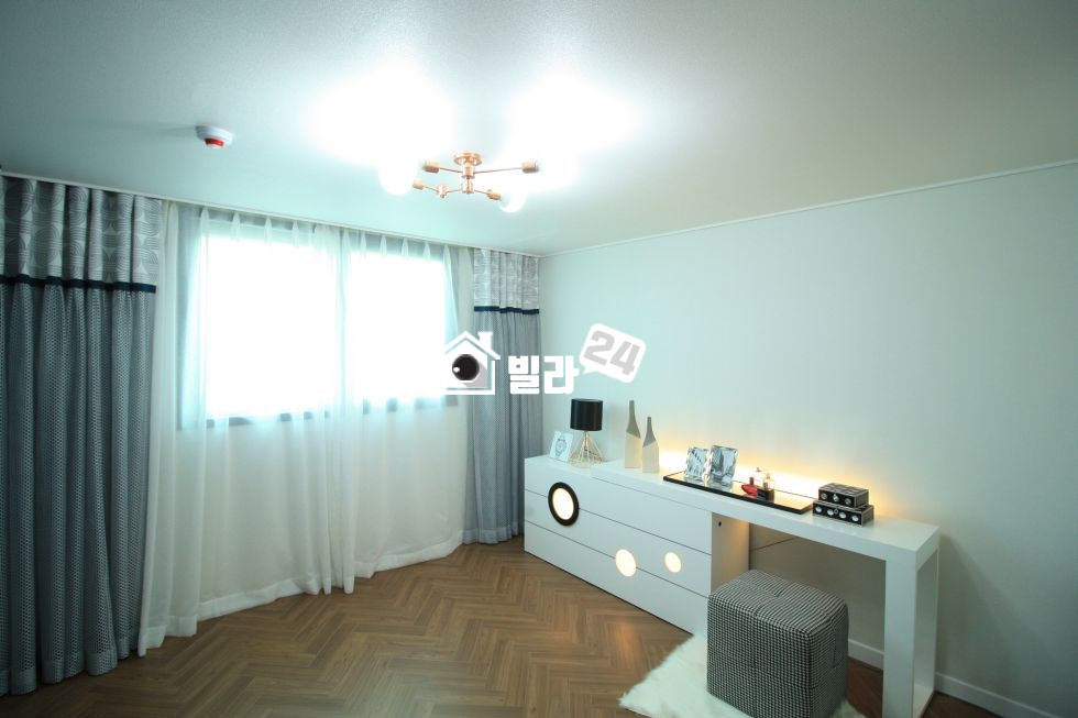 경기 부천오정구 내동 ■□고급진 럭셔리형 아파트가 떴다!!!! 놓치면 후회 할 매물!!!!□■ 분양 매물번호 30963 사진 8
