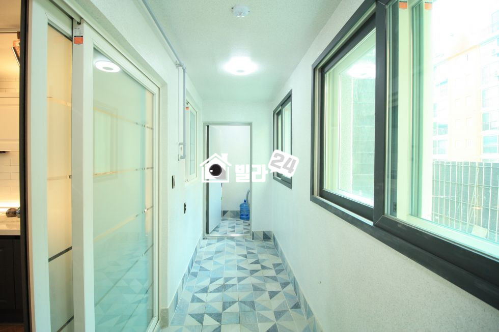 경기 부천오정구 내동 ■□고급진 럭셔리형 아파트가 떴다!!!! 놓치면 후회 할 매물!!!!□■ 분양 매물번호 30963 사진 13