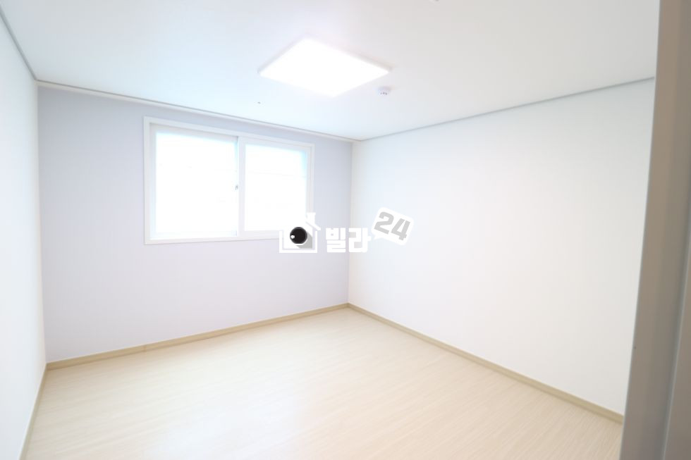 경기 부천오정구 고강동 ★거실과 주방의 묵직함★ 구조도 no.1 ★ 찬란한 부천 ♥ 방들 다 큽니다 분양 매물번호 31435 사진 4