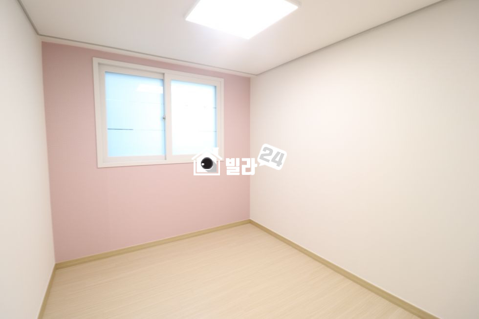 경기 부천오정구 고강동 ★거실과 주방의 묵직함★ 구조도 no.1 ★ 찬란한 부천 ♥ 방들 다 큽니다 분양 매물번호 31435 사진 5