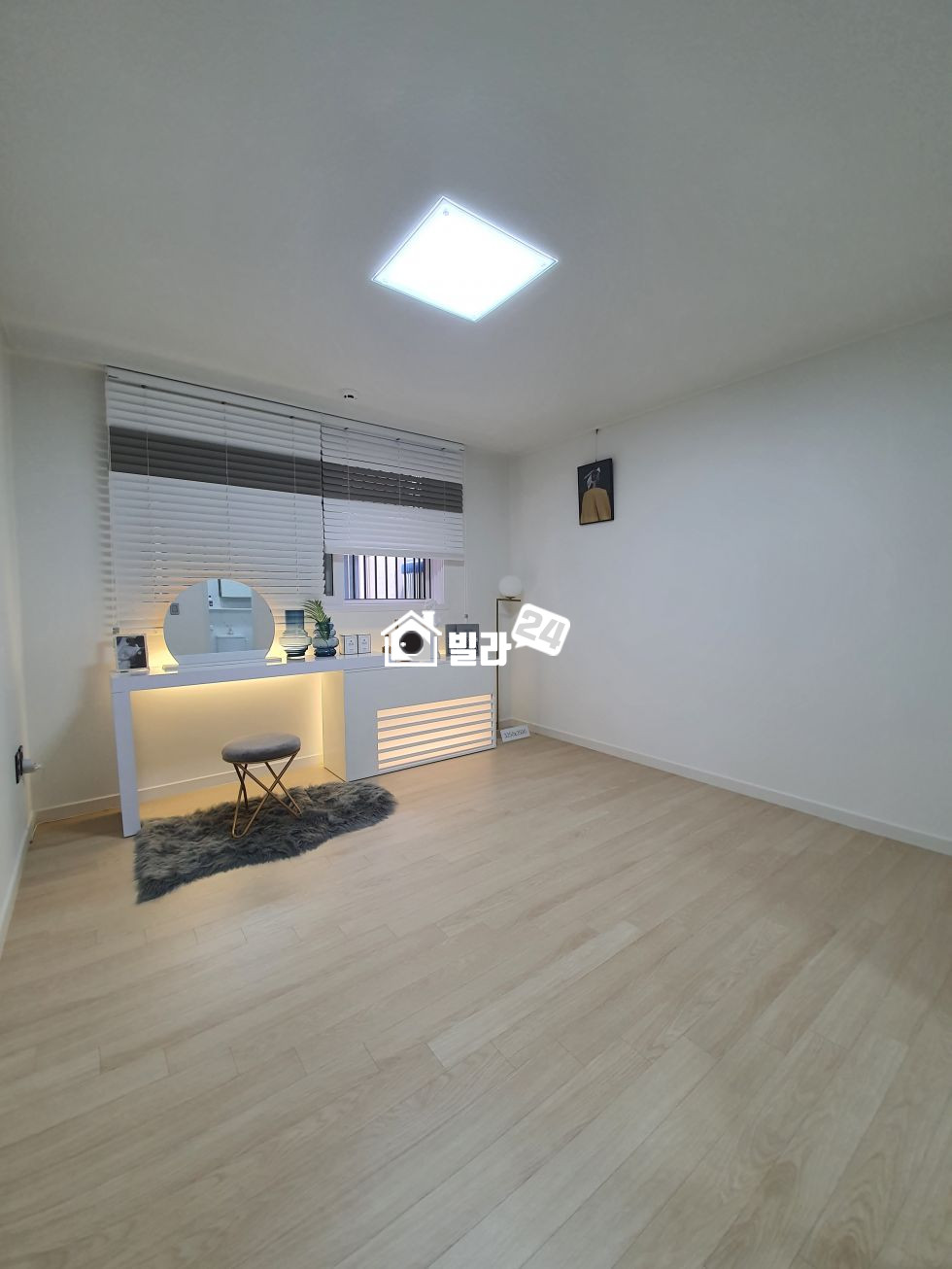 경기 부천오정구 고강동 ✦부천시 / 고강동 / 신축 3룸 / 인근공원/ 초,중,고 인접 / ✦ 분양 매물번호 34498 사진 3