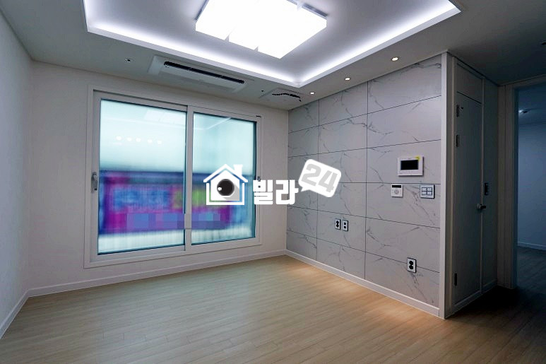 경기 부천오정구 여월동 ◆주차장부터 일렬 주차!!!! 주차 어려우면 너무힘들어요!!◆ 분양 매물번호 35059 사진 1