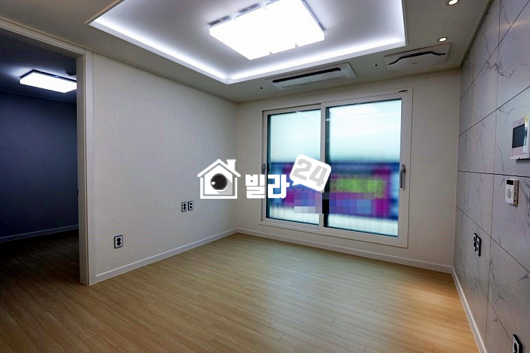 경기 부천오정구 여월동 ◆주차장부터 일렬 주차!!!! 주차 어려우면 너무힘들어요!!◆ 분양 매물번호 35059 사진 2