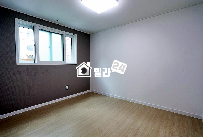경기 부천오정구 여월동 ◆주차장부터 일렬 주차!!!! 주차 어려우면 너무힘들어요!!◆ 분양 매물번호 35059 사진 5