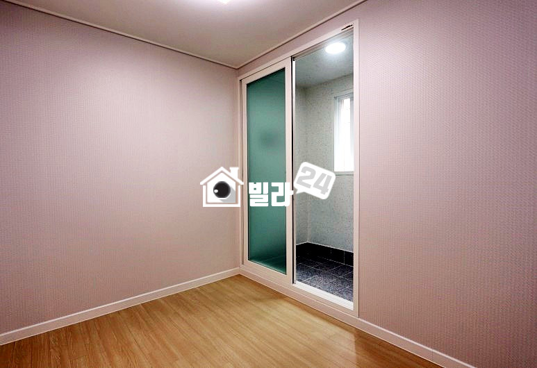 경기 부천오정구 여월동 ◆주차장부터 일렬 주차!!!! 주차 어려우면 너무힘들어요!!◆ 분양 매물번호 35059 사진 6