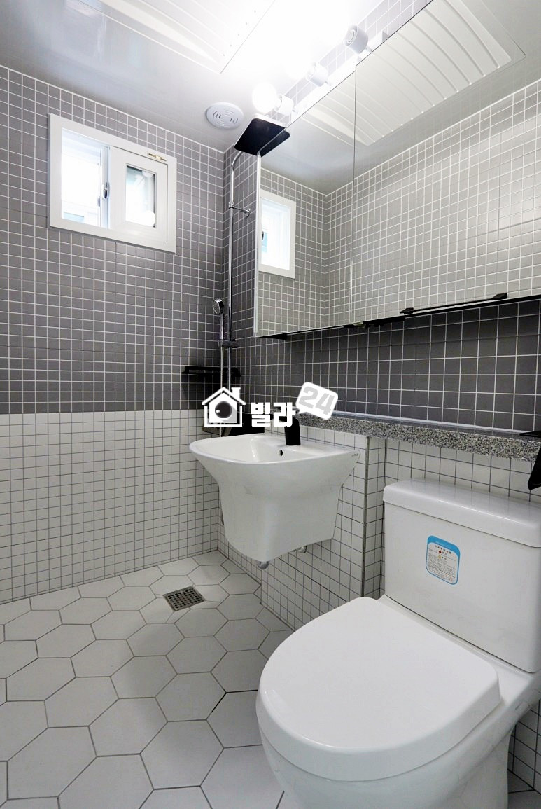 경기 부천오정구 여월동 ◆주차장부터 일렬 주차!!!! 주차 어려우면 너무힘들어요!!◆ 분양 매물번호 35059 사진 8