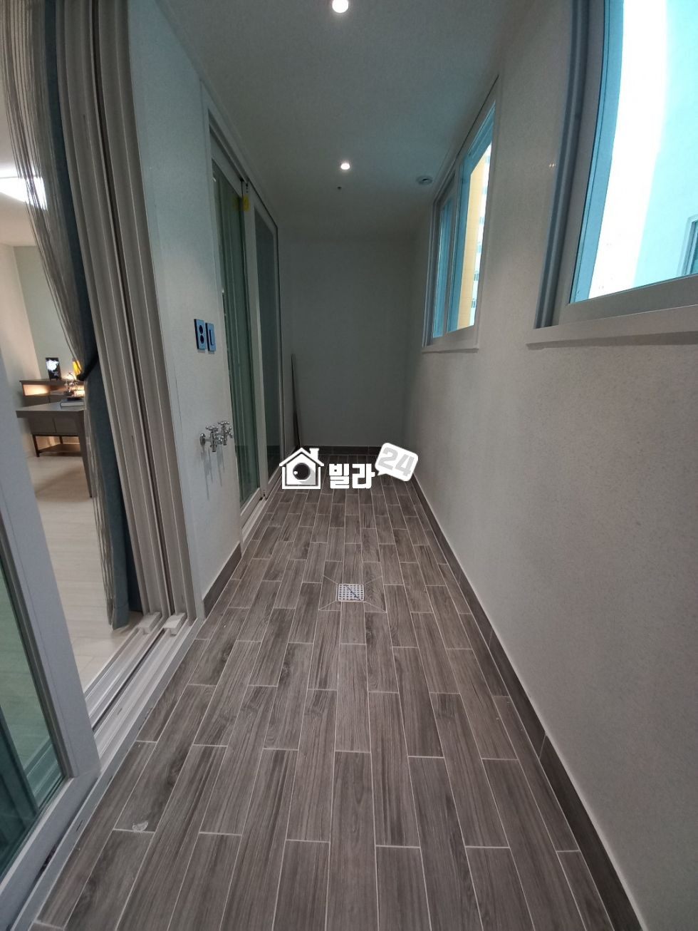 경기 부천오정구 원종동 ◈ 포룸 넓은 평수 / 대가족 추천 / 개발호재 / 초등학교앞 /귀한 포룸 매물!! 분양 매물번호 34913 사진 10