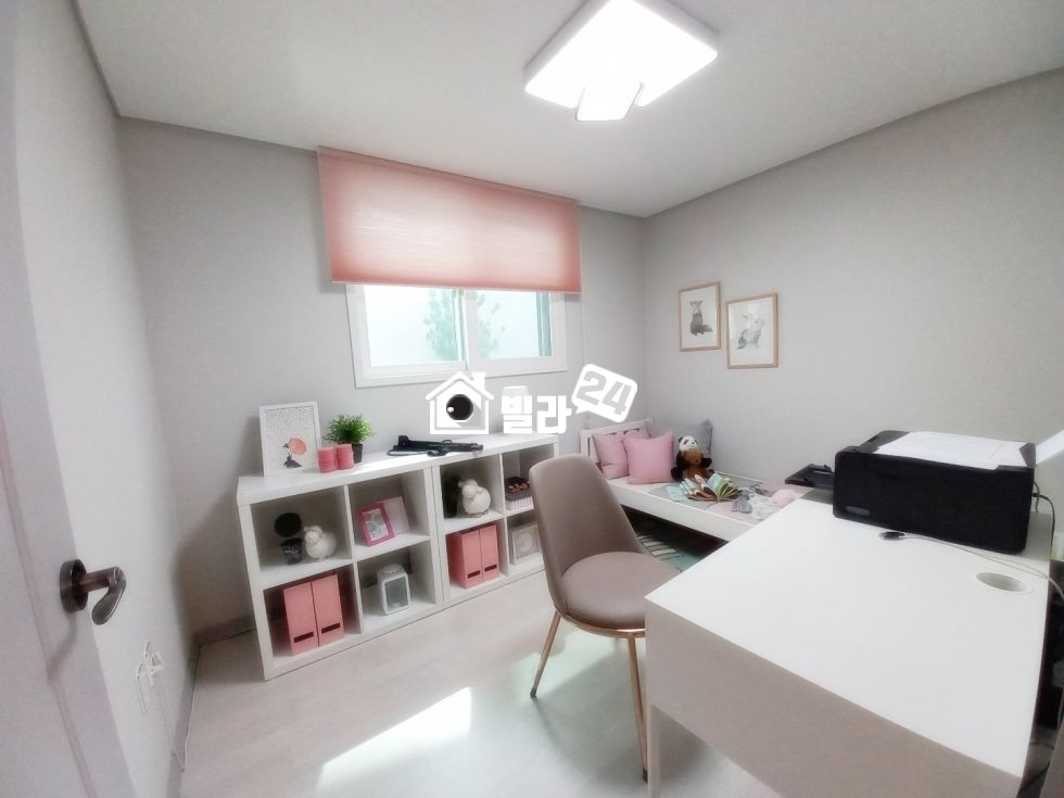 경기 부천오정구 원종동 ▶부천 원종동 쓰리룸/거실주방 넓은 평수/ 보시면 반합니다 /잔여세대특가 !! 분양 매물번호 35180 사진 10