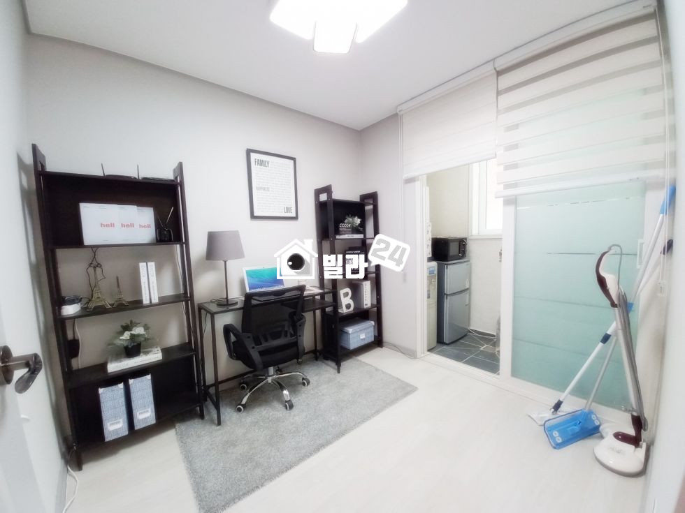 경기 부천오정구 원종동 ▶부천 원종동 쓰리룸/거실주방 넓은 평수/ 보시면 반합니다 /잔여세대특가 !! 분양 매물번호 35180 사진 11