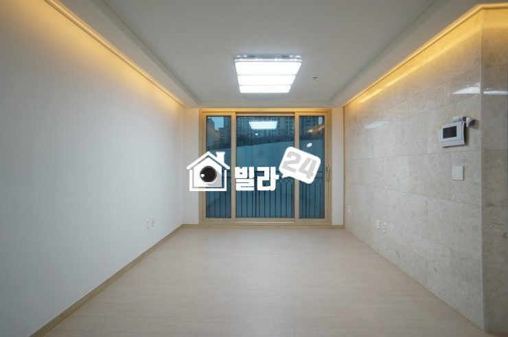 경기 부천오정구 고강동 ♥위치짱♥구조짱♥가격짱♥쓰리짱짱짱 필요한것만말해요~♥ 분양 매물번호 34808 사진 1