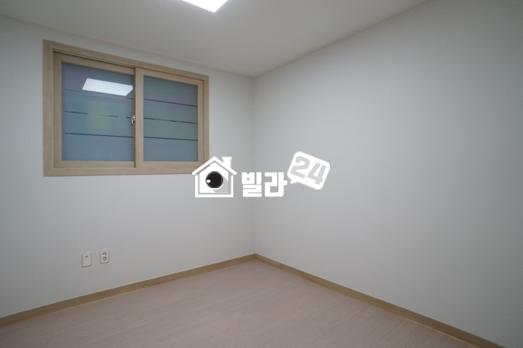 경기 부천오정구 고강동 ♥위치짱♥구조짱♥가격짱♥쓰리짱짱짱 필요한것만말해요~♥ 분양 매물번호 34808 사진 3