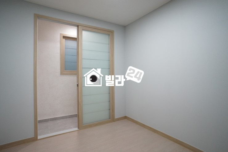 경기 부천오정구 고강동 ♥위치짱♥구조짱♥가격짱♥쓰리짱짱짱 필요한것만말해요~♥ 분양 매물번호 34808 사진 4