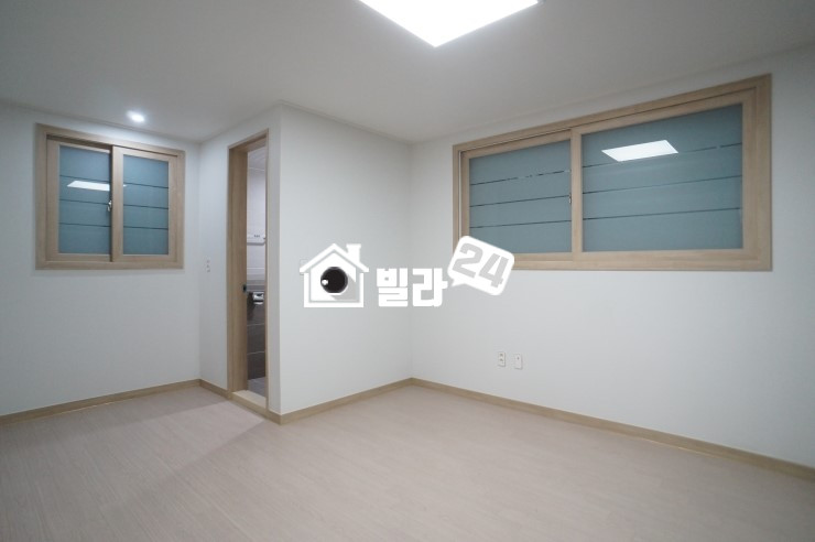 경기 부천오정구 고강동 ♥위치짱♥구조짱♥가격짱♥쓰리짱짱짱 필요한것만말해요~♥ 분양 매물번호 34808 사진 5