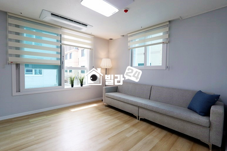 경기 부천오정구 오정동 ◈아직 대출규제 괜찬을때 지금인거같아요!!! 부천시 너무떠오르고 있어요!!!◈ 분양 매물번호 35056 사진 5