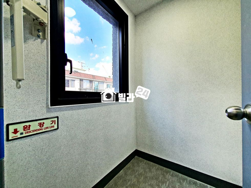 경기 부천오정구 여월동 ▶▶부천 여월초등학교 초근접 인근 학군 너무좋아 아이있는 집안 이 아파트가 딱입니다!!! 분양 매물번호 34653 사진 11