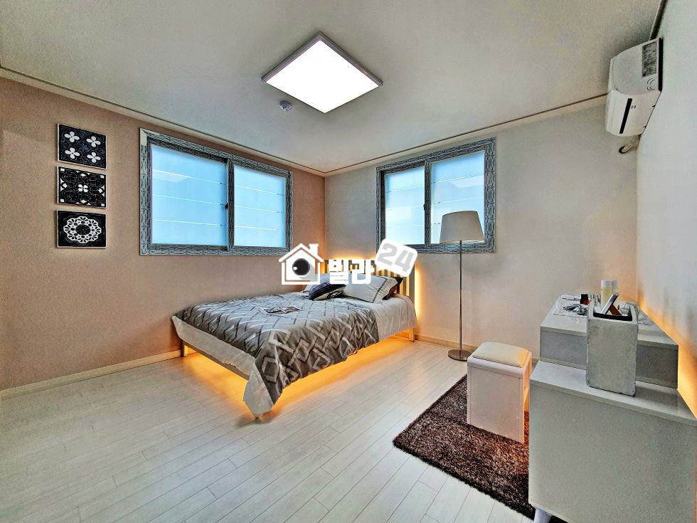 경기 부천오정구 여월동 ◈원종역 인접◈ 넓고 좋은 큰테라스!!! 위치도 좋고 집도 너무좋아요~ 분양 매물번호 34664 사진 13