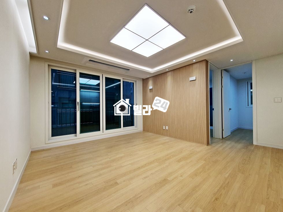 경기 부천오정구 고강동 ★부천시 최저가 도전!!! 서울권 출퇴근 문제없는위치~~★ 분양 매물번호 34579 사진 1