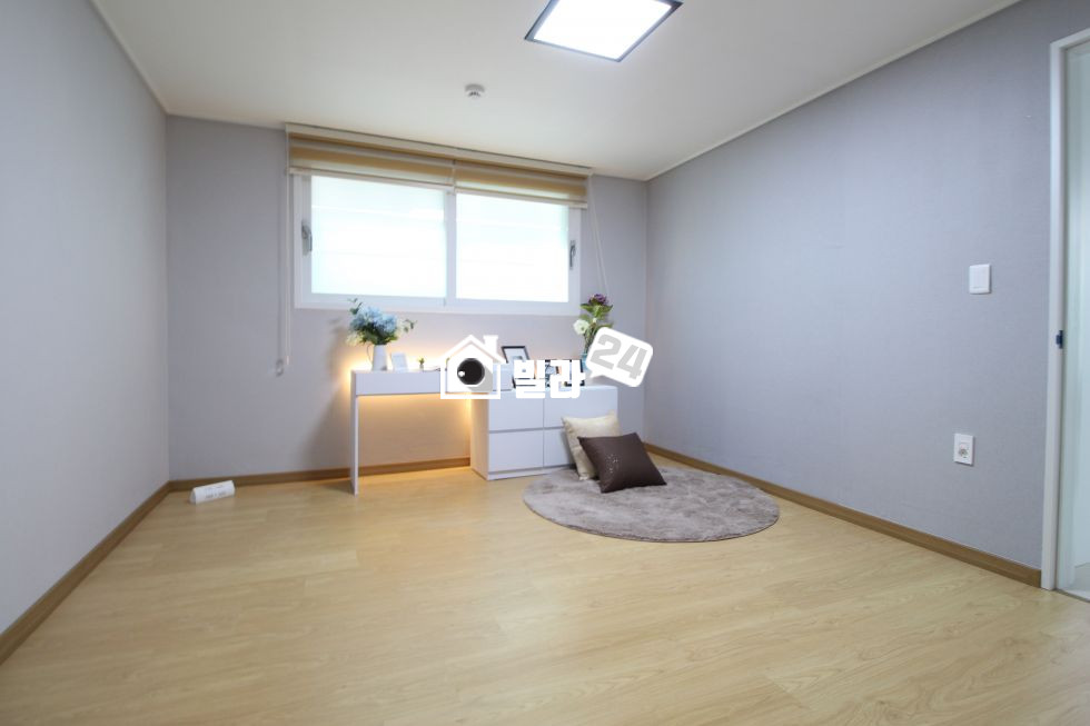 경기 안양만안구 석수동 ★ ☆ 선부동 3룸 ☆★ 【 마감임박 】 이제 남은2세대 / 주변 학군 / 역세권 분양 매물번호 30596 사진 4