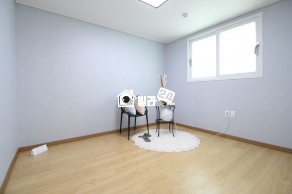 경기 안양만안구 석수동 ★ ☆ 선부동 3룸 ☆★ 【 마감임박 】 이제 남은2세대 / 주변 학군 / 역세권 분양 매물번호 30596 사진 5