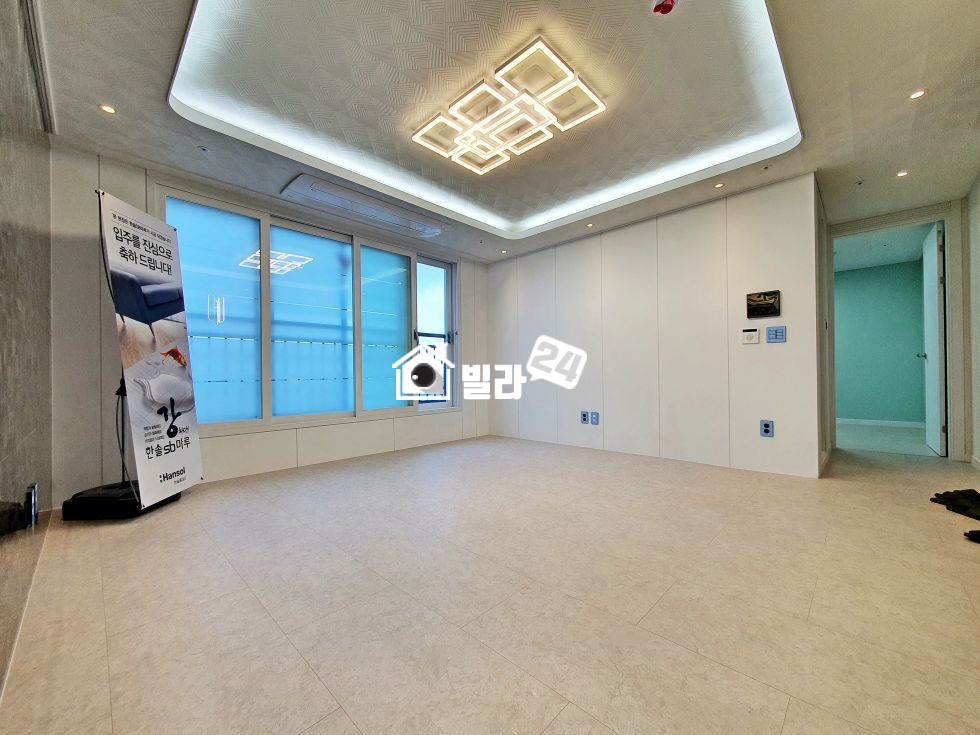 경기 부천오정구 고강동 ★부천시 최저가가 아닐까 합니다... 완벽한 3룸 최고의 입지★ 분양 매물번호 34582 사진 1