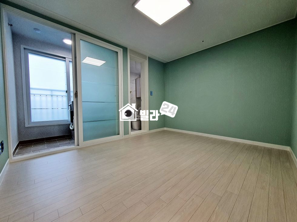 경기 부천오정구 고강동 ★부천시 최저가가 아닐까 합니다... 완벽한 3룸 최고의 입지★ 분양 매물번호 34582 사진 7