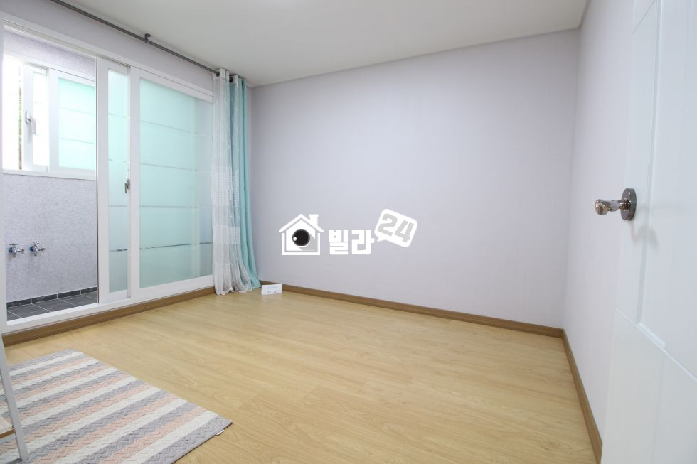 경기 안양만안구 석수동 ★ ☆ 선부동 3룸 ☆★ 【 마감임박 】 이제 남은2세대 / 주변 학군 / 역세권 분양 매물번호 30596 사진 6