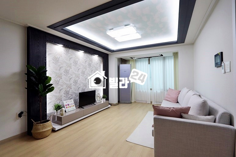 경기 부천오정구 여월동 ♣♣여월동 끝판왕 3룸!!!! 안보고 후회말구 바로 문의주세요!!♣♣ 분양 매물번호 35057 사진 1