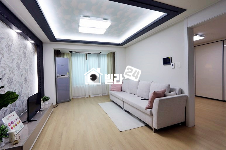 경기 부천오정구 여월동 ♣♣여월동 끝판왕 3룸!!!! 안보고 후회말구 바로 문의주세요!!♣♣ 분양 매물번호 35057 사진 2