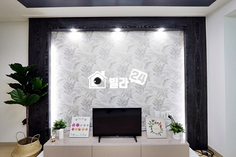 경기 부천오정구 여월동 ♣♣여월동 끝판왕 3룸!!!! 안보고 후회말구 바로 문의주세요!!♣♣ 분양 매물번호 35057 사진 3
