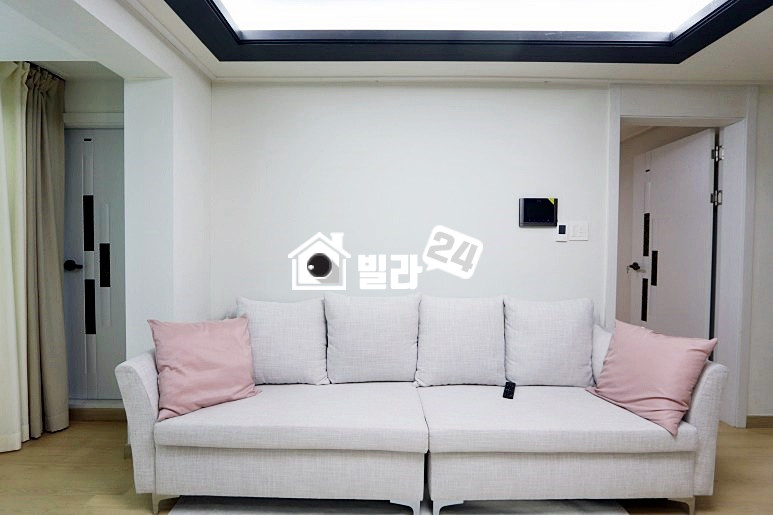 경기 부천오정구 여월동 ♣♣여월동 끝판왕 3룸!!!! 안보고 후회말구 바로 문의주세요!!♣♣ 분양 매물번호 35057 사진 4