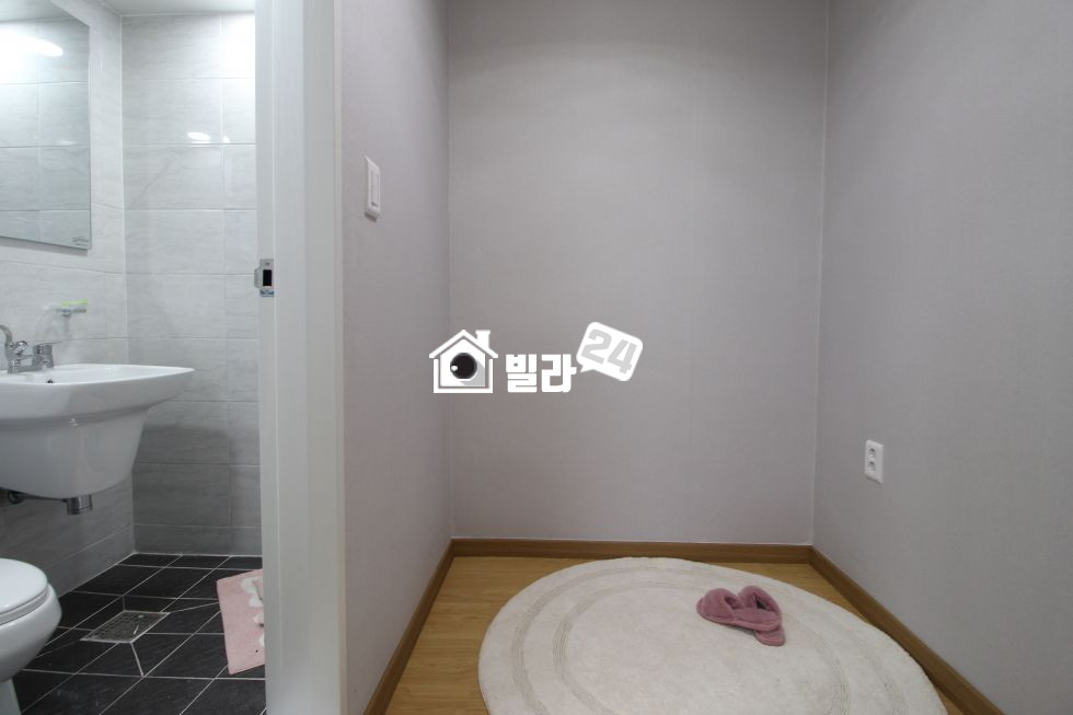 경기 안양만안구 석수동 ★ ☆ 선부동 3룸 ☆★ 【 마감임박 】 이제 남은2세대 / 주변 학군 / 역세권 분양 매물번호 30596 사진 7
