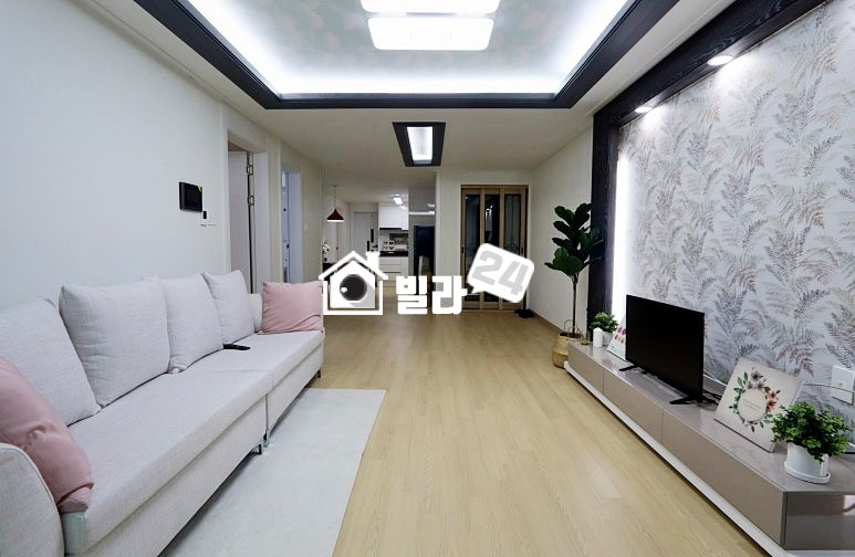 경기 부천오정구 여월동 ♣♣여월동 끝판왕 3룸!!!! 안보고 후회말구 바로 문의주세요!!♣♣ 분양 매물번호 35057 사진 5