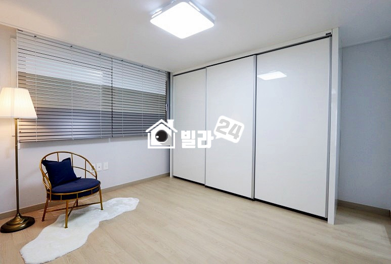 경기 부천오정구 여월동 ♣♣여월동 끝판왕 3룸!!!! 안보고 후회말구 바로 문의주세요!!♣♣ 분양 매물번호 35057 사진 12