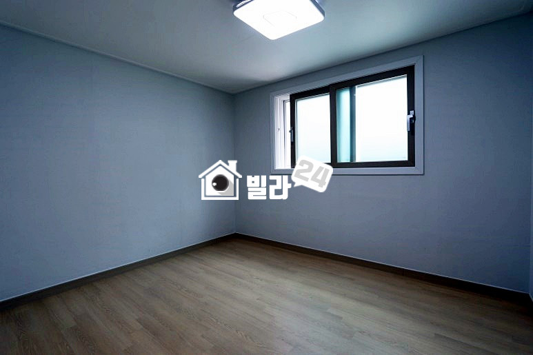 경기 부천오정구 여월동 ♣♣여월동 끝판왕 3룸!!!! 안보고 후회말구 바로 문의주세요!!♣♣ 분양 매물번호 35057 사진 13