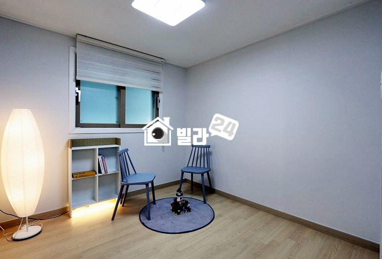 경기 부천오정구 여월동 ♣♣여월동 끝판왕 3룸!!!! 안보고 후회말구 바로 문의주세요!!♣♣ 분양 매물번호 35057 사진 14