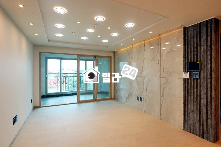 경기 부천오정구 여월동 ◈엄청큰 4룸으로 대가구도 만족하며 살아요!!!!◈ 분양 매물번호 35058 사진 1