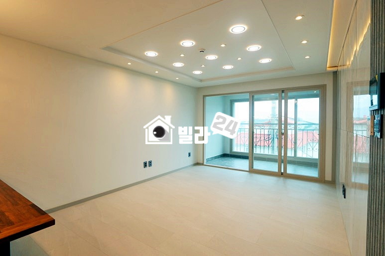 경기 부천오정구 여월동 ◈엄청큰 4룸으로 대가구도 만족하며 살아요!!!!◈ 분양 매물번호 35058 사진 2