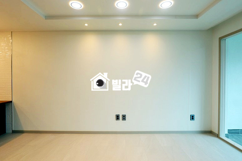 경기 부천오정구 여월동 ◈엄청큰 4룸으로 대가구도 만족하며 살아요!!!!◈ 분양 매물번호 35058 사진 3