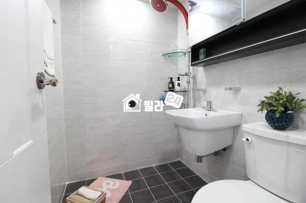 경기 안양만안구 석수동 ★ ☆ 선부동 3룸 ☆★ 【 마감임박 】 이제 남은2세대 / 주변 학군 / 역세권 분양 매물번호 30596 사진 9