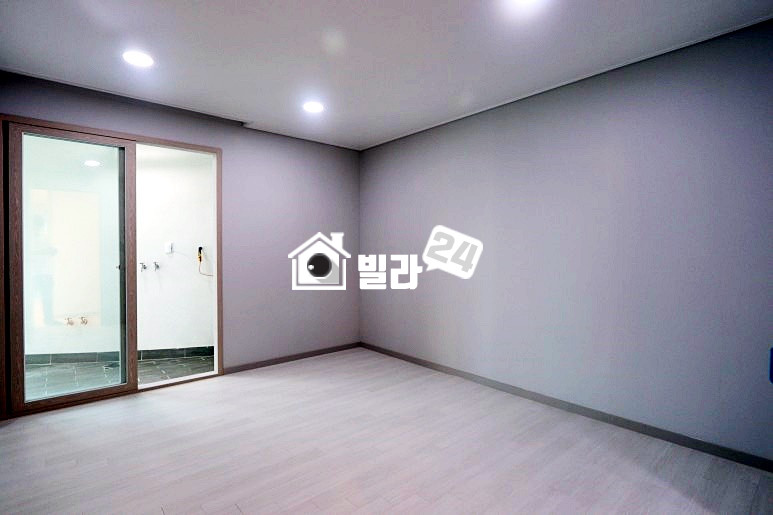경기 부천오정구 여월동 ◈엄청큰 4룸으로 대가구도 만족하며 살아요!!!!◈ 분양 매물번호 35058 사진 9