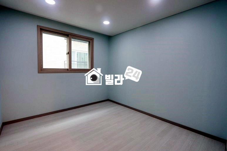 경기 부천오정구 여월동 ◈엄청큰 4룸으로 대가구도 만족하며 살아요!!!!◈ 분양 매물번호 35058 사진 10
