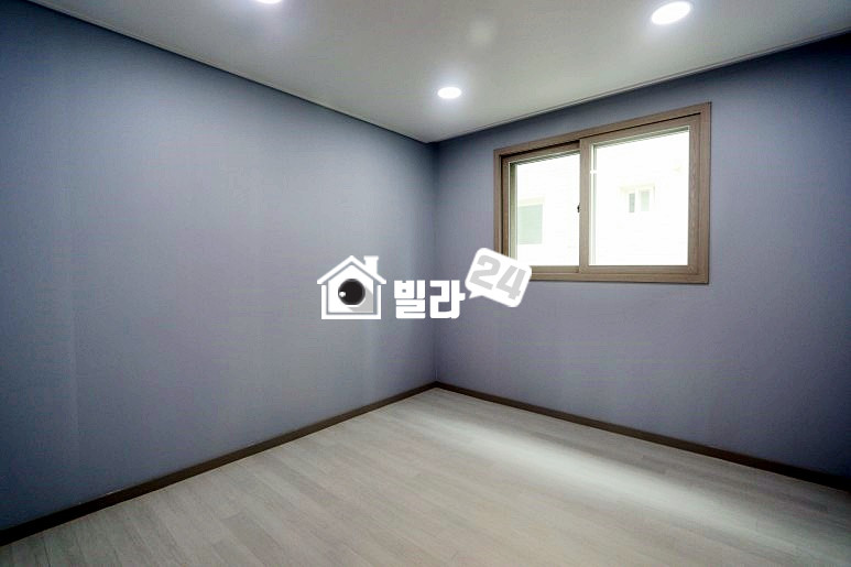 경기 부천오정구 여월동 ◈엄청큰 4룸으로 대가구도 만족하며 살아요!!!!◈ 분양 매물번호 35058 사진 11