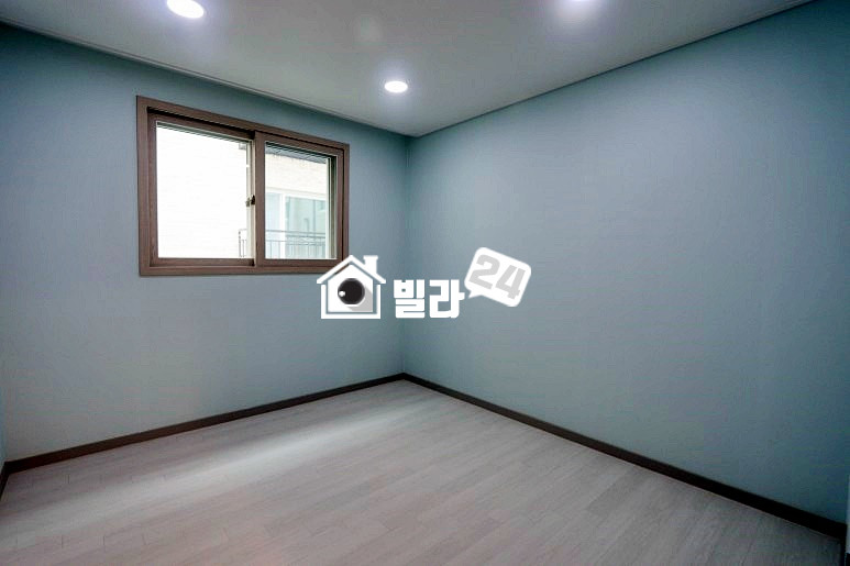 경기 부천오정구 여월동 ◈엄청큰 4룸으로 대가구도 만족하며 살아요!!!!◈ 분양 매물번호 35058 사진 12