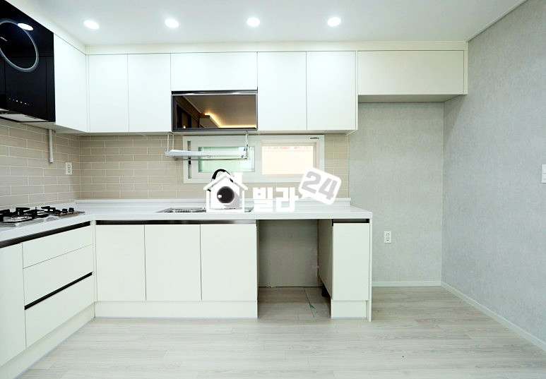 경기 부천오정구 여월동 ◈넓은 테라스에 가족끼리 파티각?◈ 너무좋은 2룸입니다 분양 매물번호 35061 사진 3