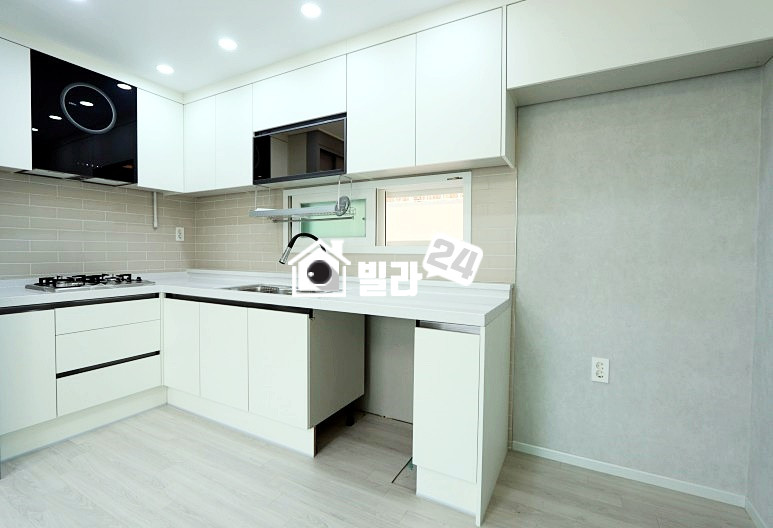경기 부천오정구 여월동 ◈넓은 테라스에 가족끼리 파티각?◈ 너무좋은 2룸입니다 분양 매물번호 35061 사진 4